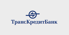 ТрансКредитБанк