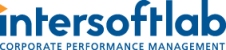 http://www.iso.ru/files/content/2740/isl-logo-225-jpg.jpg