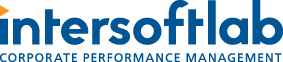 http://www.iso.ru/files/content/2740/isl-logo-jpg.jpg
