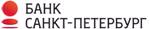logo-bspb-ru.png