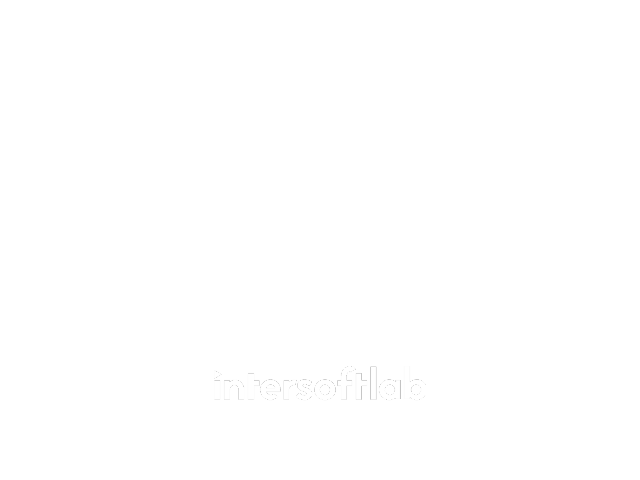 Вы точно знаете для чего нужны RCPM-системы?