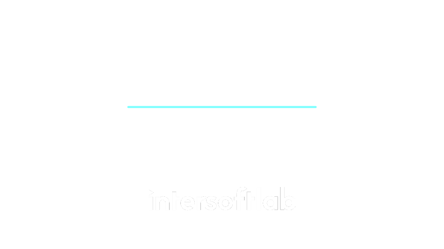 Какие проверки качества данных необходимы