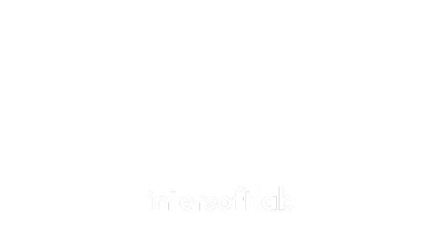 Как измеряется качество данных для бизнес-аналитики