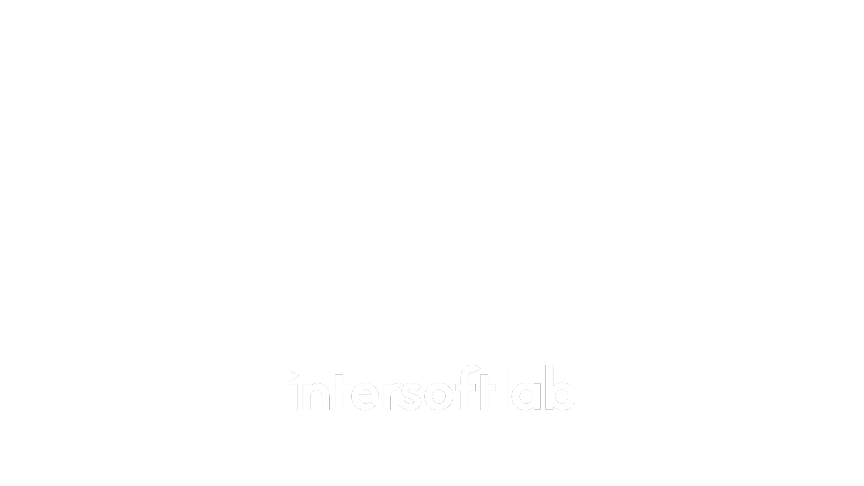 О первых системах для поддержки принятия решений