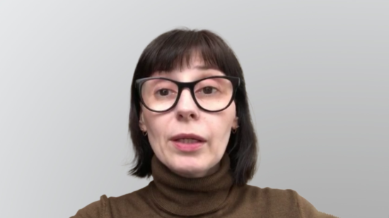 Автоматизация процесса принятия решений