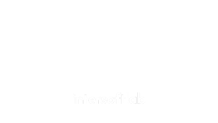 Что включает понятие банковская аналитика