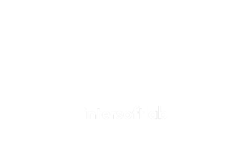 Искусственный интеллект в банковской аналитике