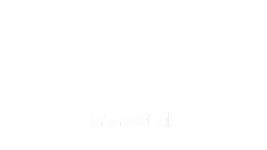 Все ли может искусственный интеллект?