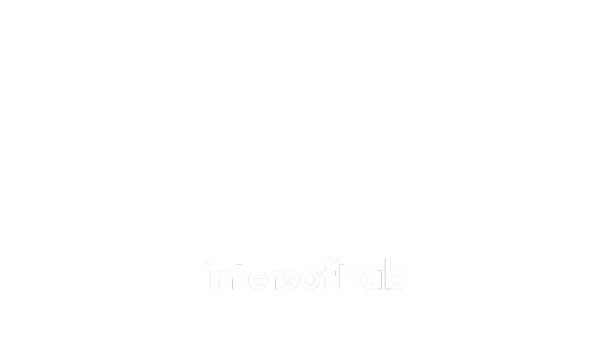 Об импортозамещении систем аналитики
