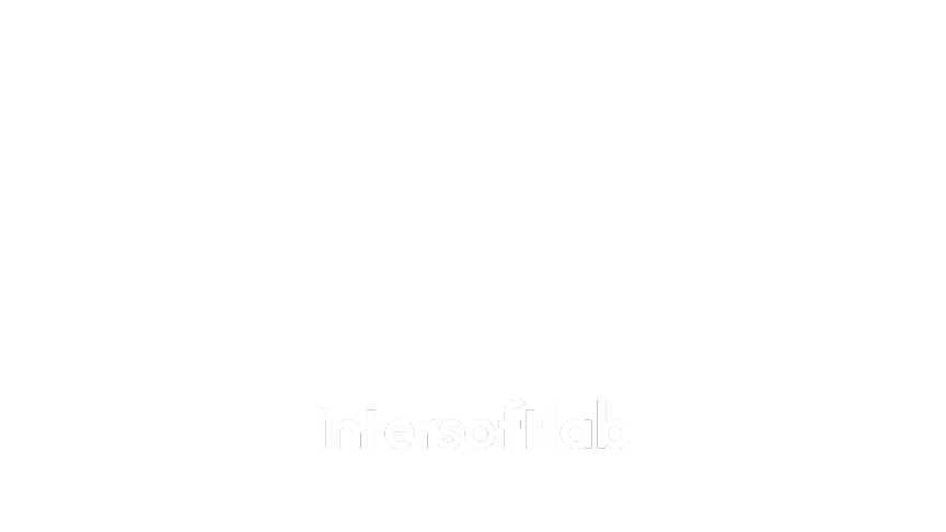 Об импортозамещении систем аналитики в банках