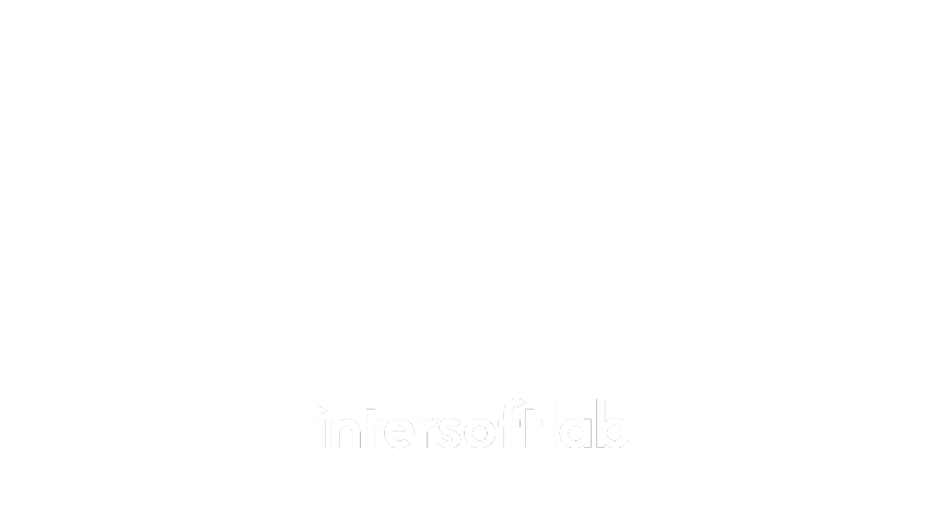 Об импортозамещении систем планирования и бюджетирования
