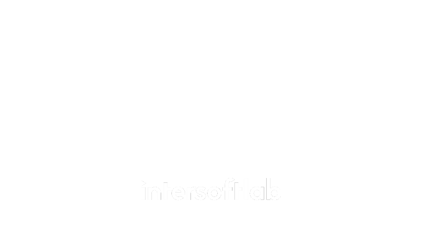 Как дела с миграцией банковских ХД на отечественные СУБД