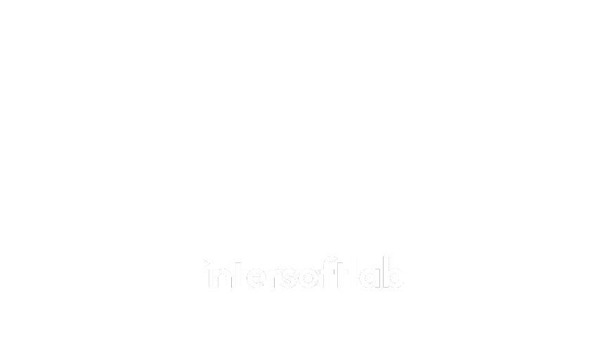 Почему банки не спешат переводить корпоративные ХД  на отечественные СУБД?