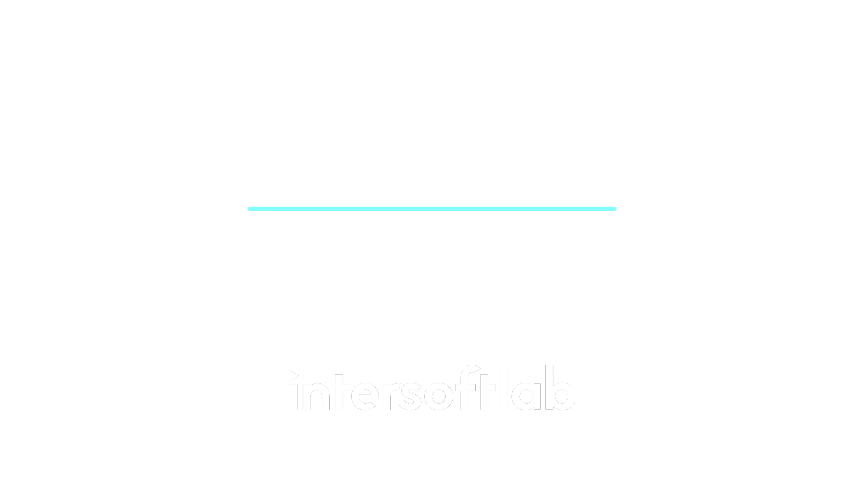 Что такое управление на основе данных