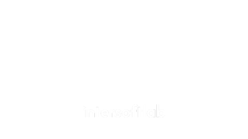 Автоматизация управления на основе данных