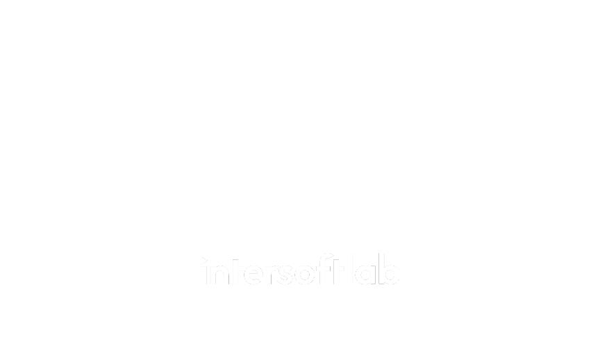 Какие управленческие процессы банков требуют цифровой трансформации?