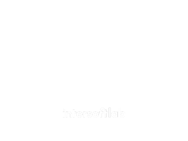 Роль ХД в обеспечении качества данных для подготовки обязательной отчетности банка