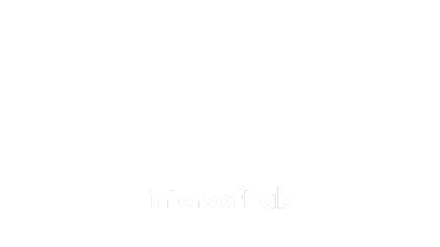 Об инструментах контроля качества данных в составе ХД