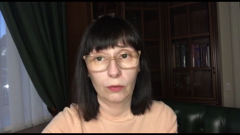 О перспективах применения хранилищ данных
