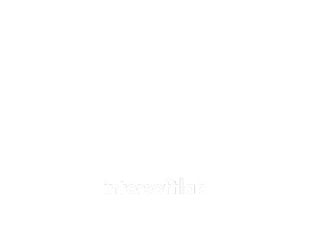 О пользе таблиц исходных данных от регулятора