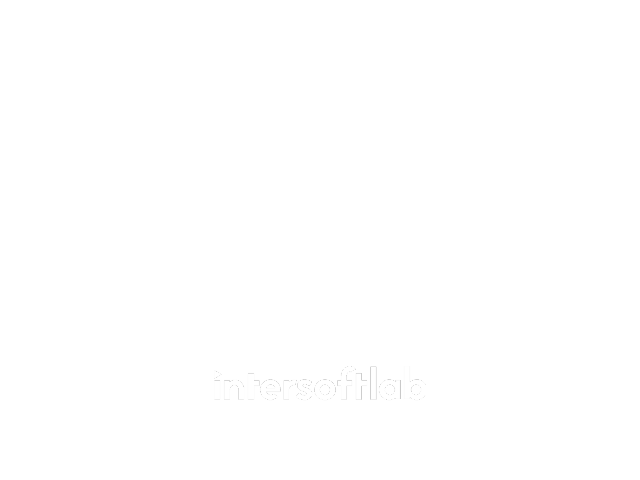 Как использовать таблицы исходных данных от регулятора