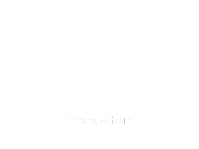 Почему ХД - это идеальная платформа для подготовки отчетности на основе ТИД