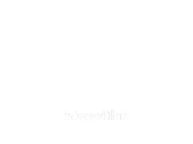 Тренды 2024: регулирование на основе данных