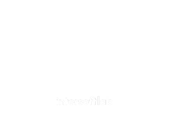 Тренды 2024: рационализация аналитической инфраструктуры банков