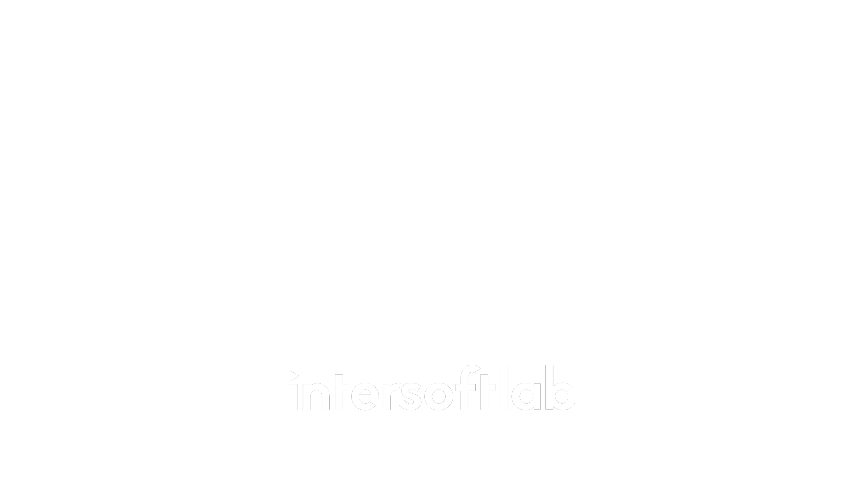 Внедрение хранилища данных «Контур» на СУБД Postgres Pro: стоимость и сроки