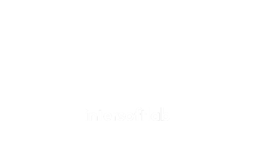 Перевод хранилища данных «Контур» на СУБД Postgres Pro: состав работ, стоимость и сроки