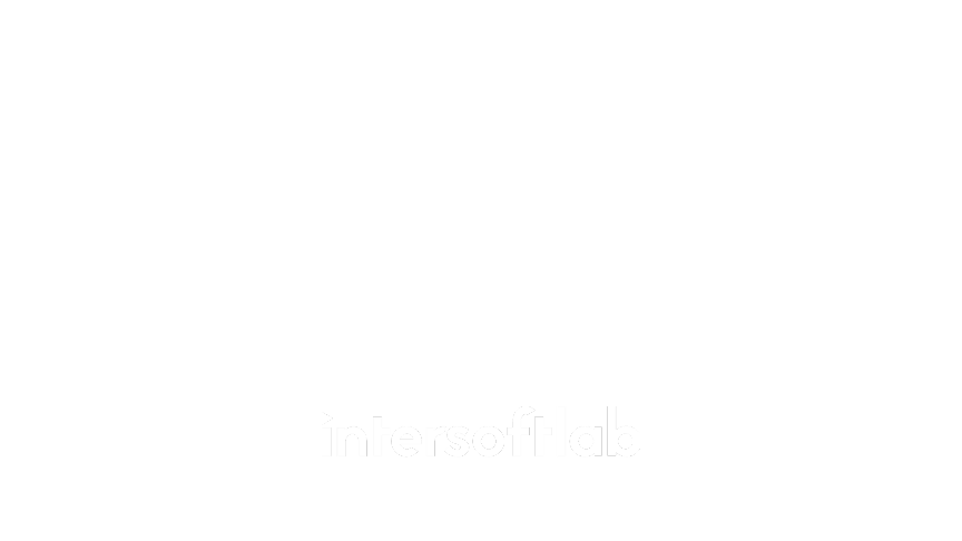 Итоги первого полугодия на рынке автоматизации банковской аналитики