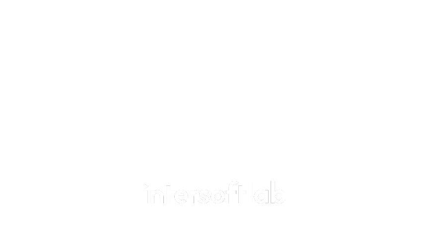 Импортозамещение хранилищ данных: разрабатывать самим нельзя купить