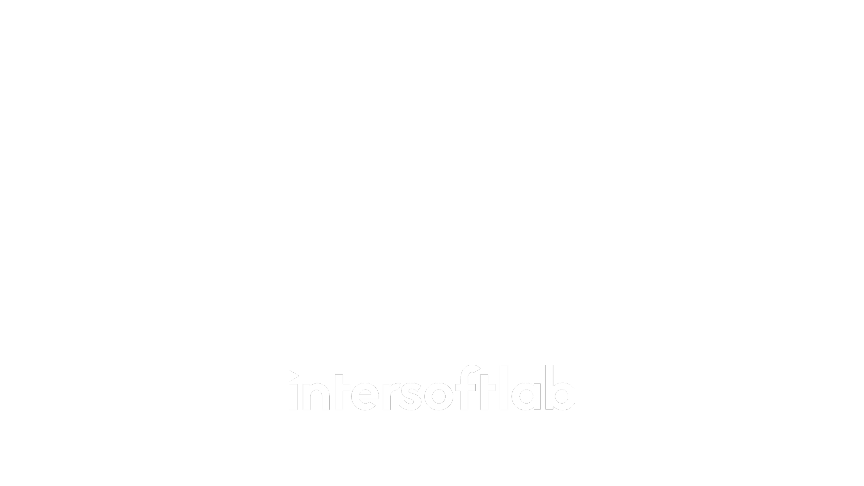 Пора автоматизировать бюджетирование