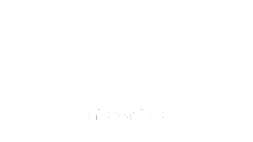 Три правила организации пилотного проекта