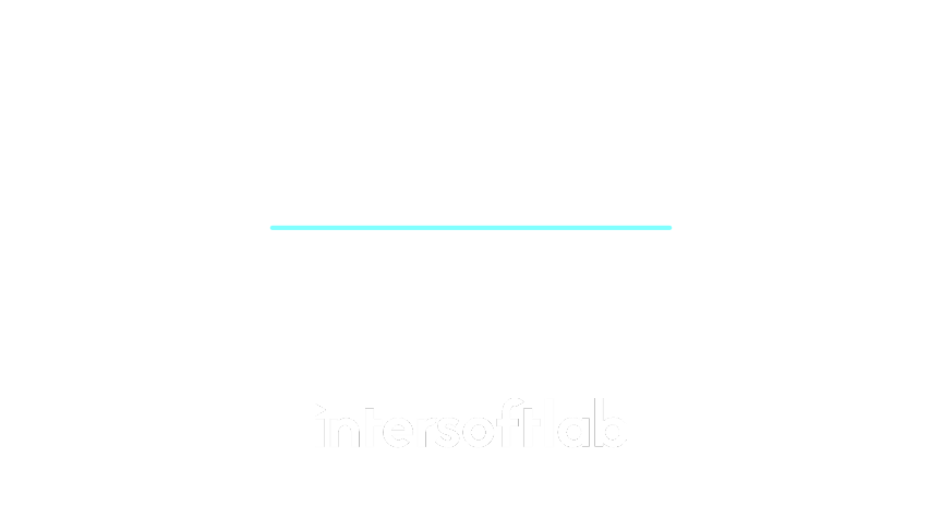Почему интеграционный проект всегда индивидуальный?