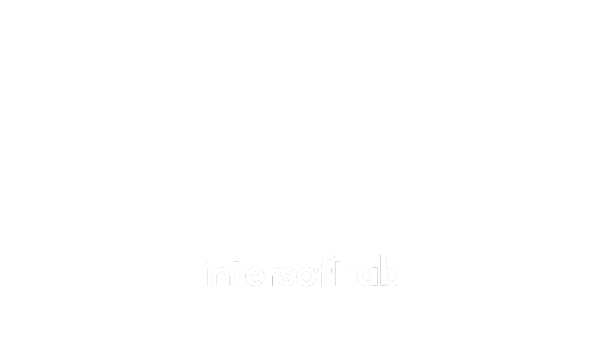О возможностях самостоятельного развития ХД на платформе «Контур»