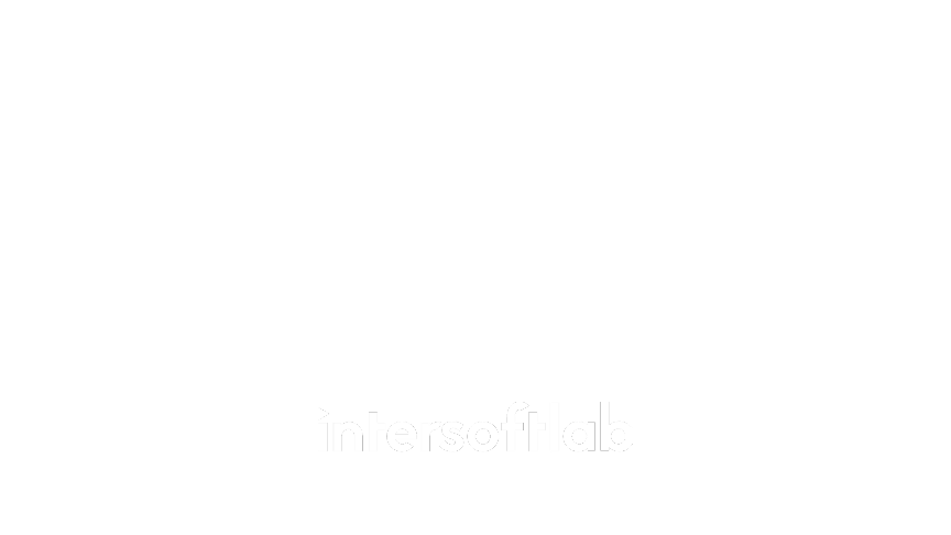 Нужен ли вам индивидуальный договор технической поддержки платформы «Контур»?