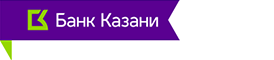 ООО КБЭР «Банк Казани»
