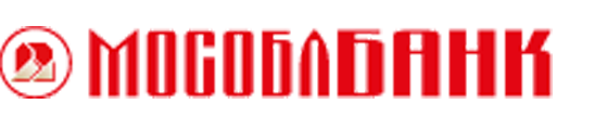 ПАО МОСОБЛБАНК