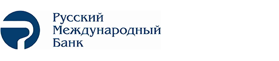 АО «РМБ» Банк