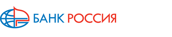 ОАО «АБ «РОССИЯ»