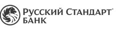АО «Банк Русский Стандарт»