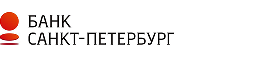 ПАО «Банк «Санкт-Петербург»