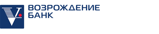 Банк «Возрождение» (ПАО)