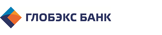 АО «ГЛОБЭКСБАНК»