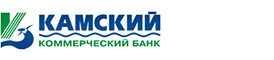 ООО «Камкомбанк»