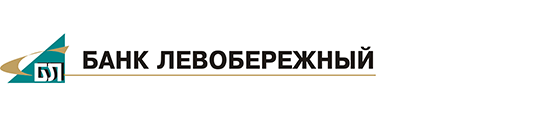 Банк «Левобережный» (ПАО)