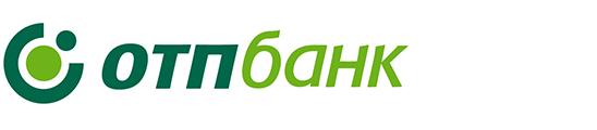АО «ОТП Банк» (ранее ОАО«Инвестсбербанк»)