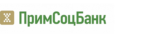 ПАО СКБ Приморья «Примсоцбанк»