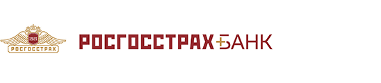 ПАО «Росгосстрах Банк» (ранее АКБ «Русь-Банк»)